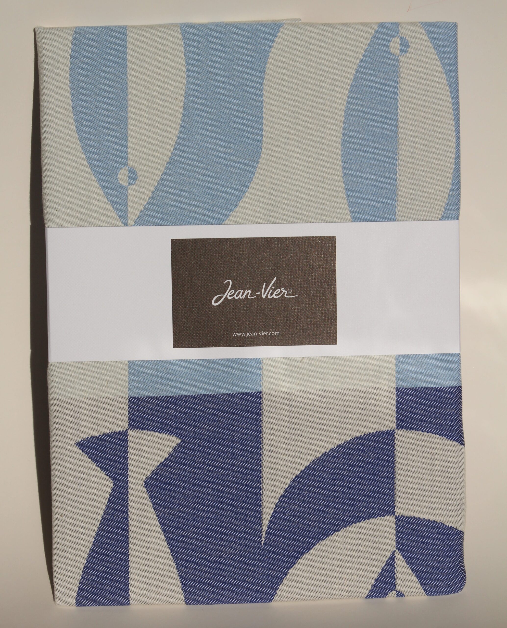 torchon-de-cuisine-poisson