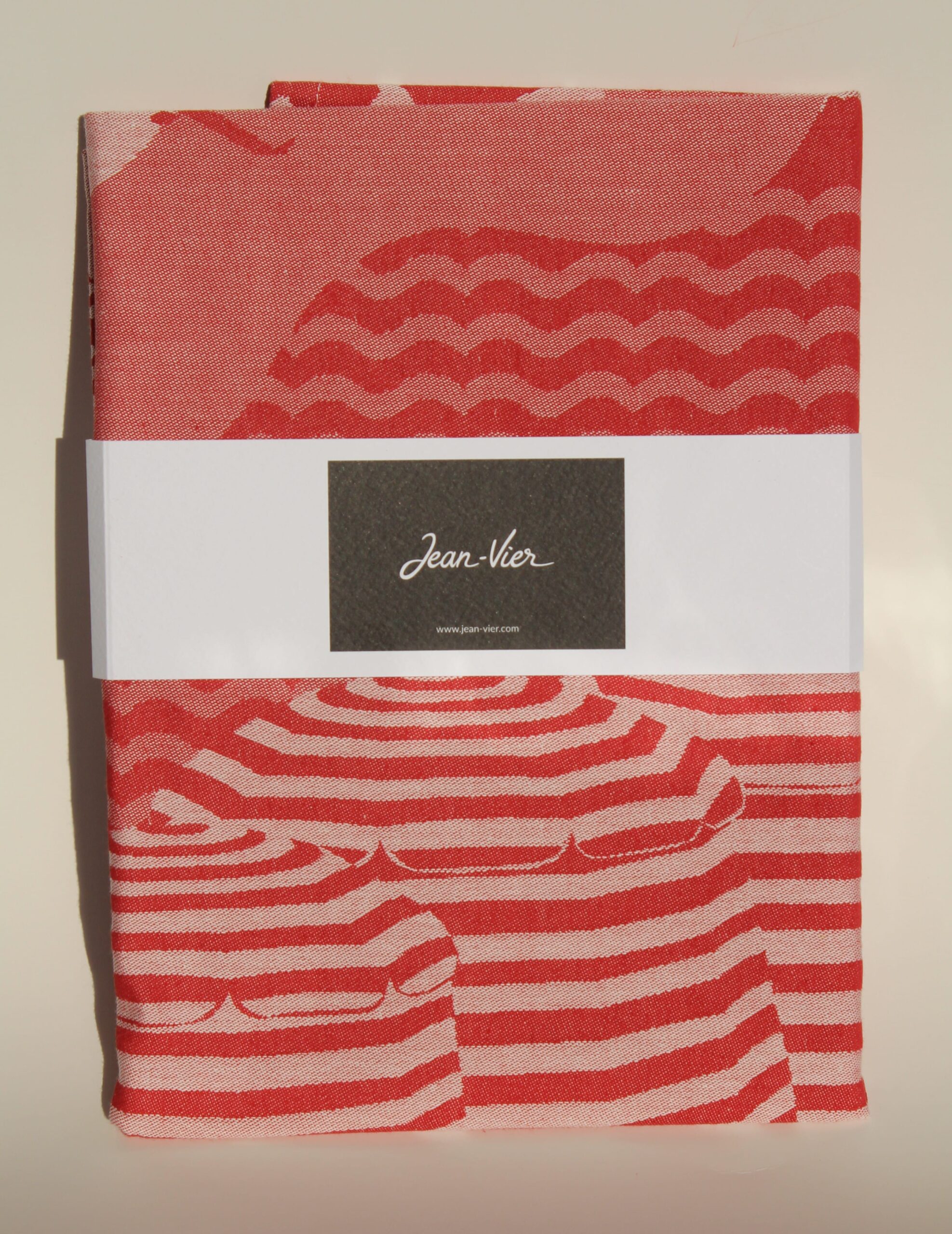 torchon-de-cuisine-rouge