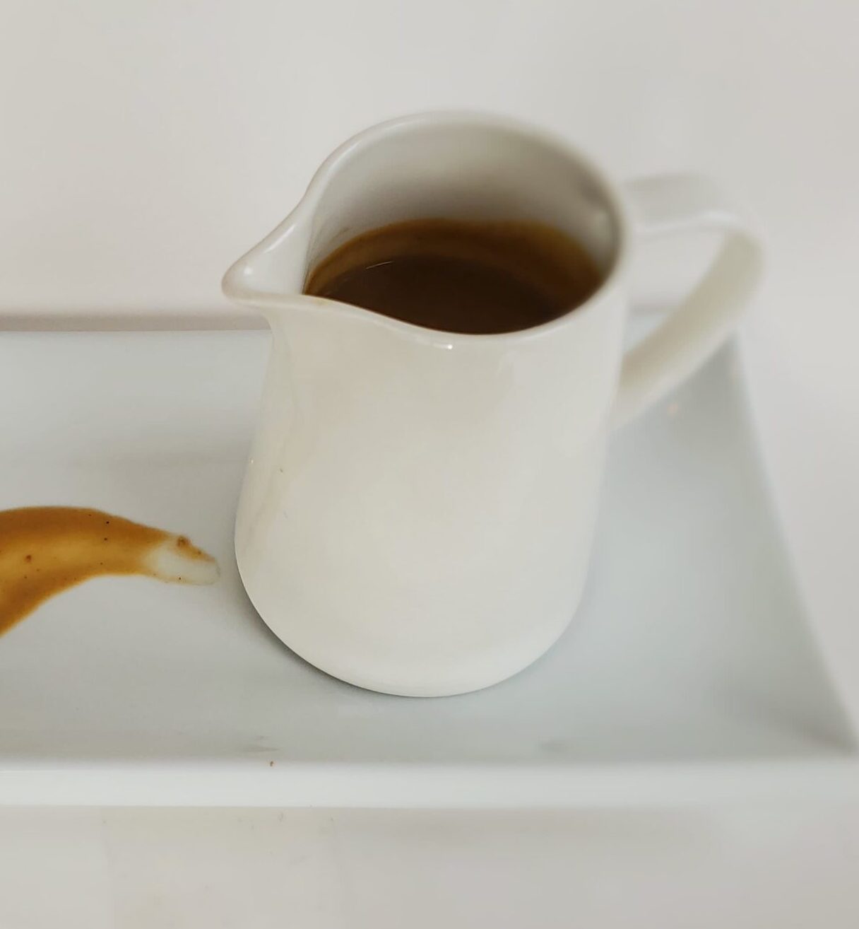 sauces-daccompagnement